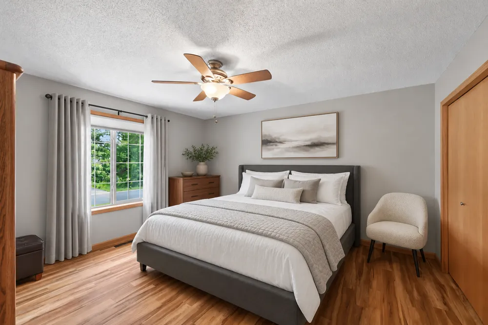 878 Kelly Street Lino Lakes, MN 55014
