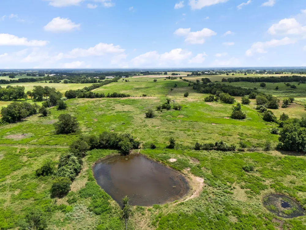 Thielemann RD Road Industry, TX 78944