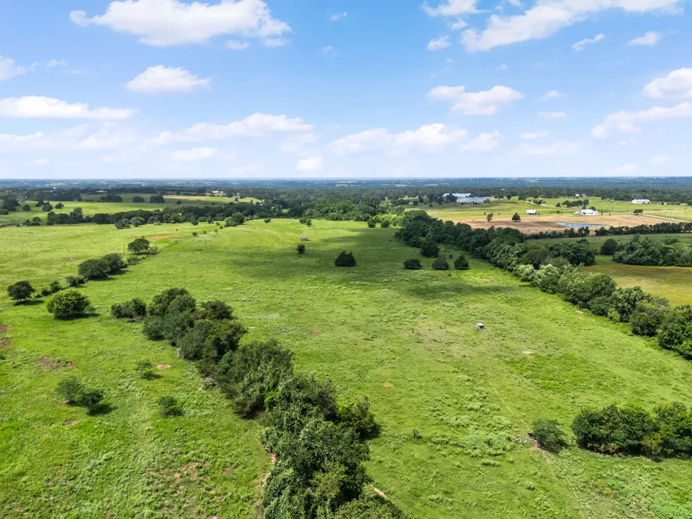 Thielemann RD Road Industry, TX 78944