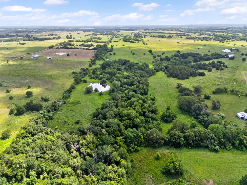 Thielemann RD Road Industry, TX 78944