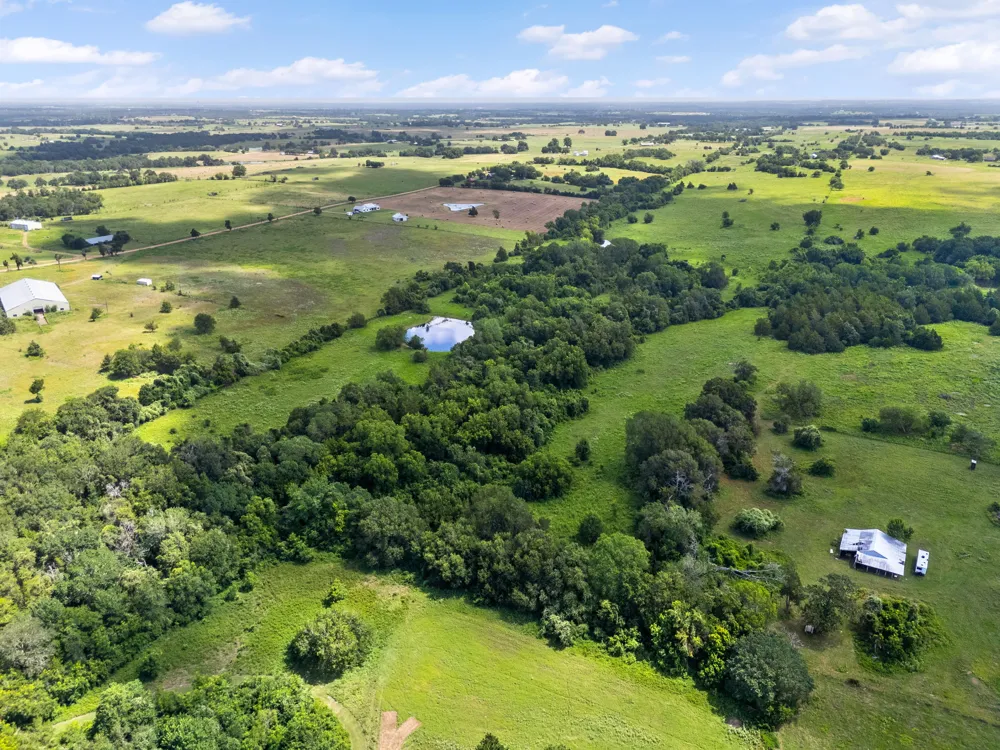 Thielemann RD Road Industry, TX 78944
