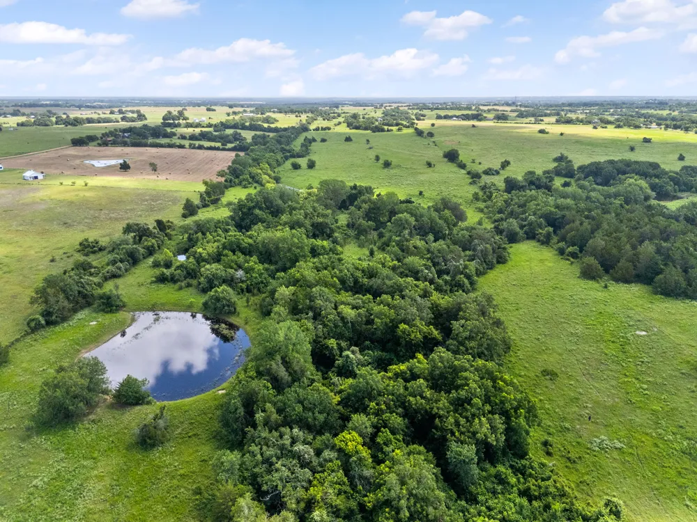 Thielemann RD Road Industry, TX 78944