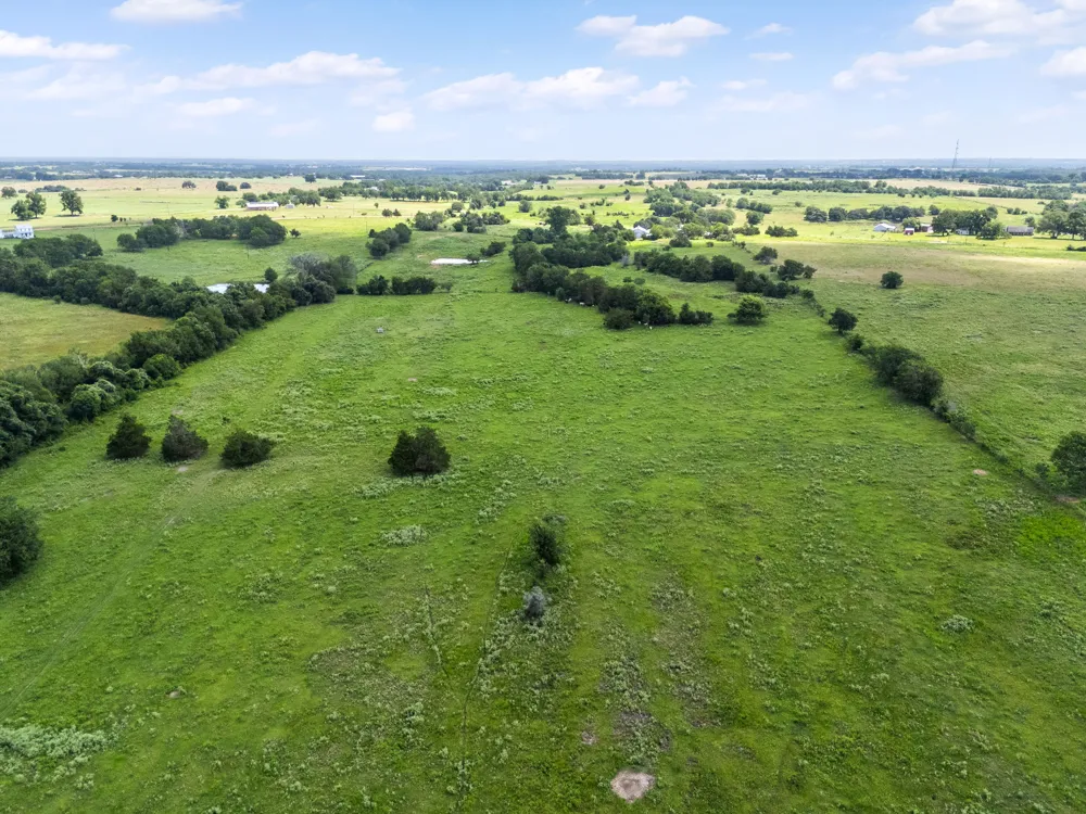 Thielemann RD Road Industry, TX 78944
