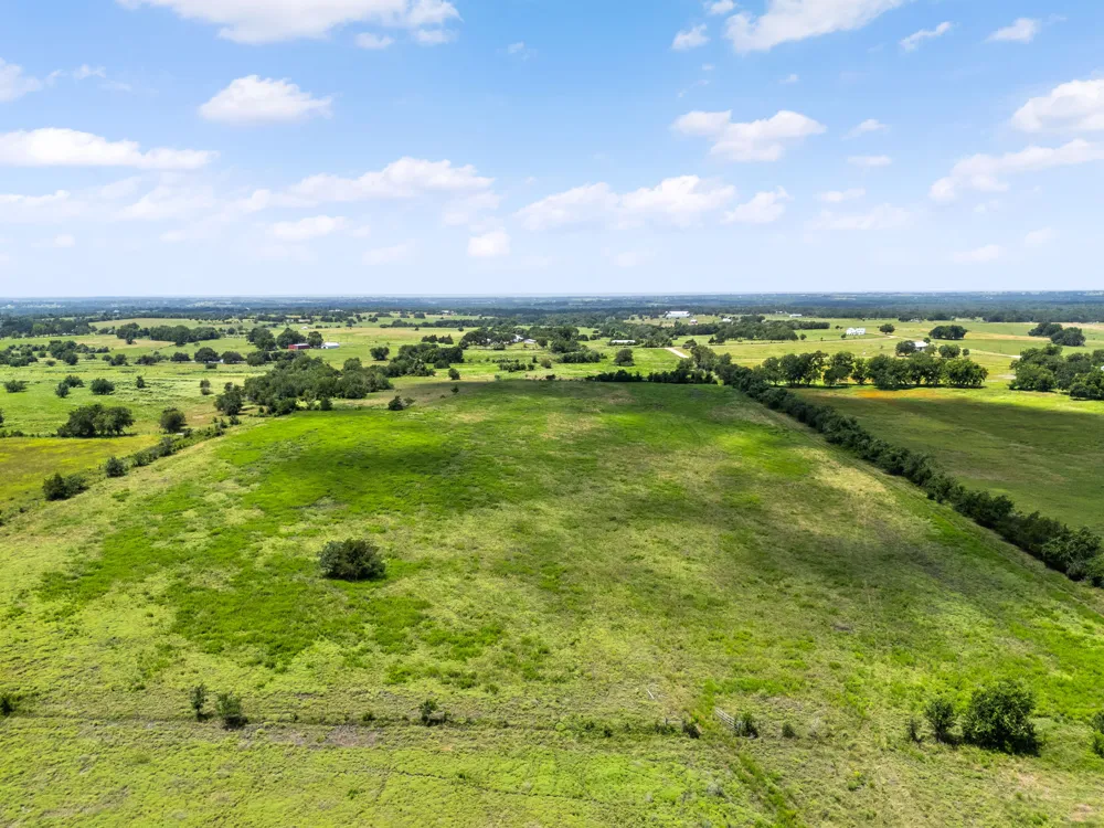 Thielemann RD Road Industry, TX 78944