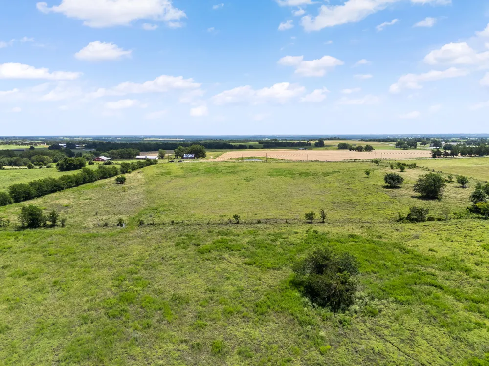 Thielemann RD Road Industry, TX 78944