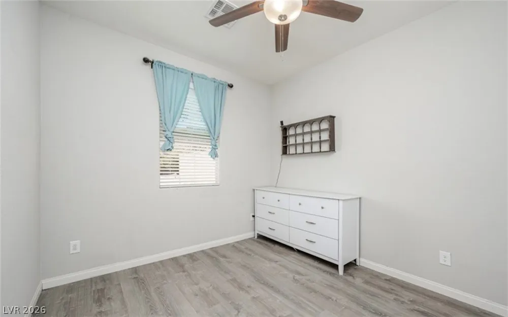 2675 Chinaberry Hill Street Laughlin, NV 89029