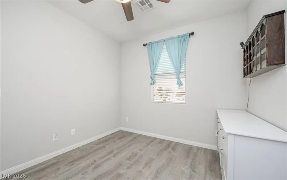 2675 Chinaberry Hill Street Laughlin, NV 89029