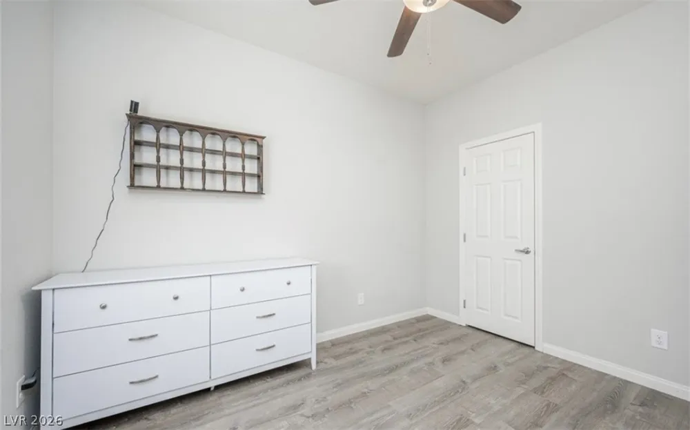 2675 Chinaberry Hill Street Laughlin, NV 89029