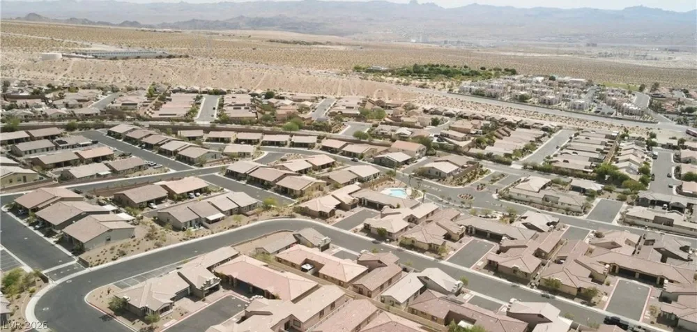 2675 Chinaberry Hill Street Laughlin, NV 89029