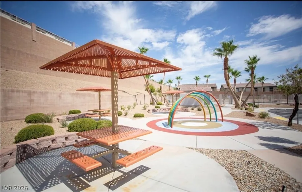 2675 Chinaberry Hill Street Laughlin, NV 89029