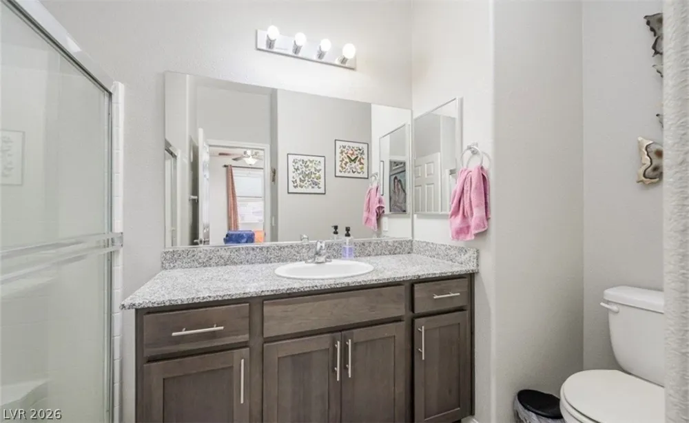 2675 Chinaberry Hill Street Laughlin, NV 89029