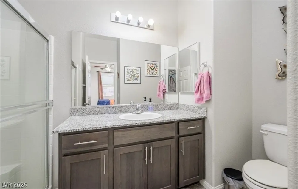 2675 Chinaberry Hill Street Laughlin, NV 89029