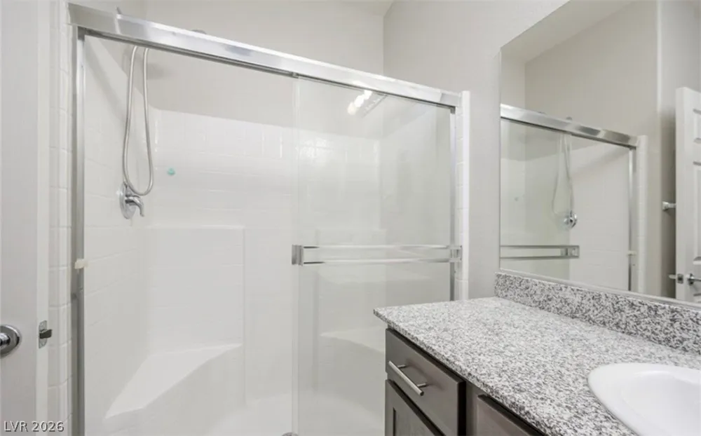 2675 Chinaberry Hill Street Laughlin, NV 89029