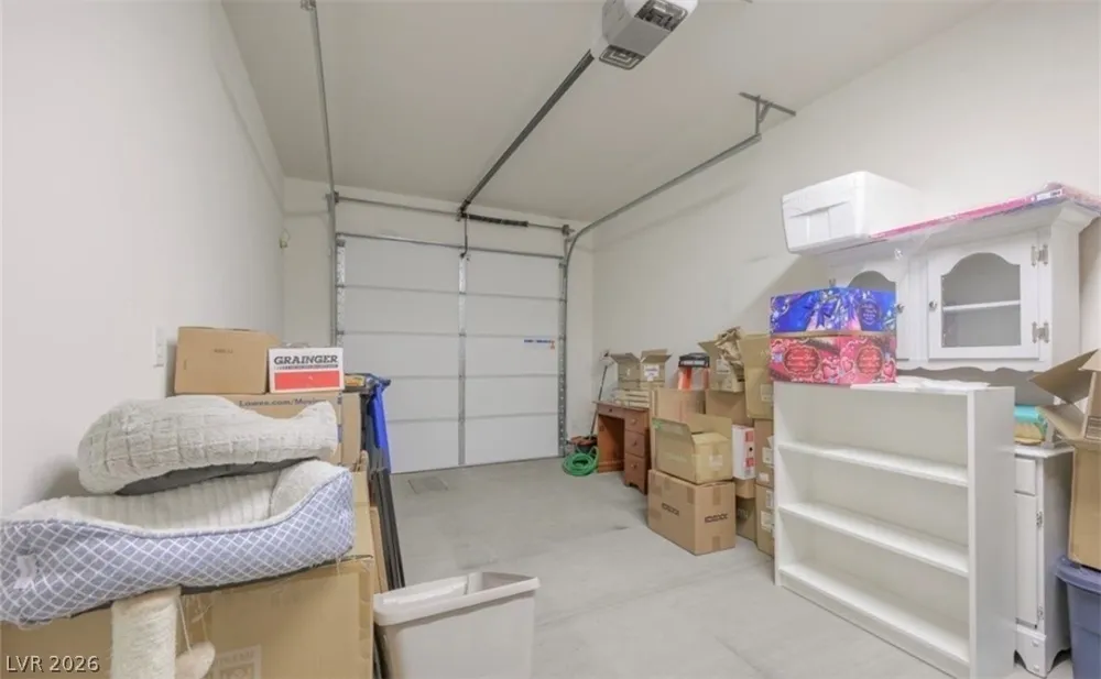 2675 Chinaberry Hill Street Laughlin, NV 89029