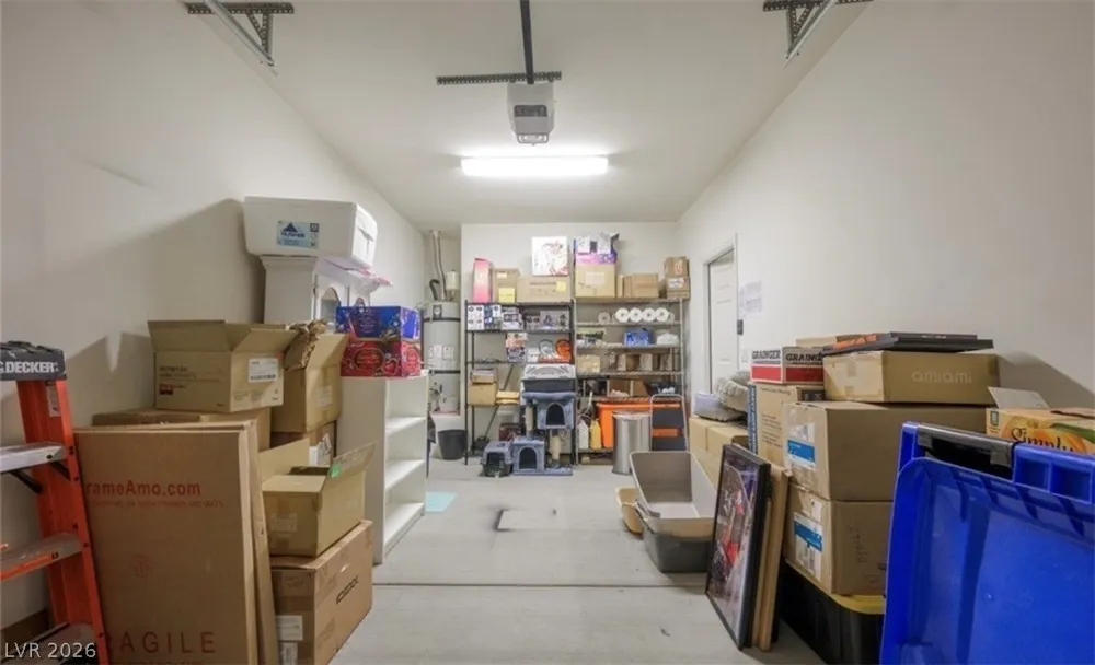 2675 Chinaberry Hill Street Laughlin, NV 89029