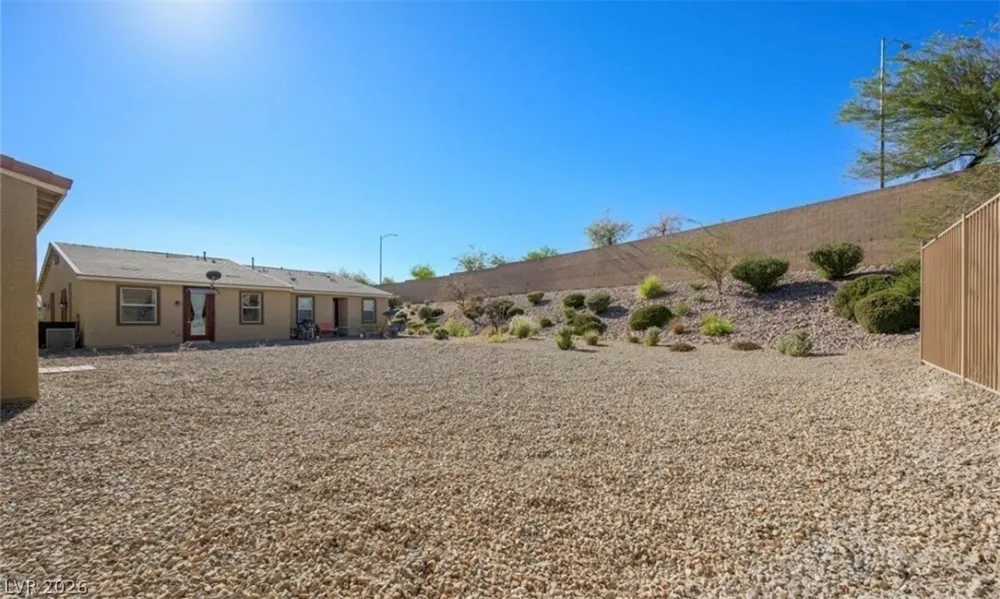 2675 Chinaberry Hill Street Laughlin, NV 89029