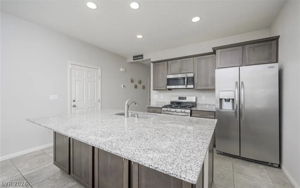 2675 Chinaberry Hill Street Laughlin, NV 89029