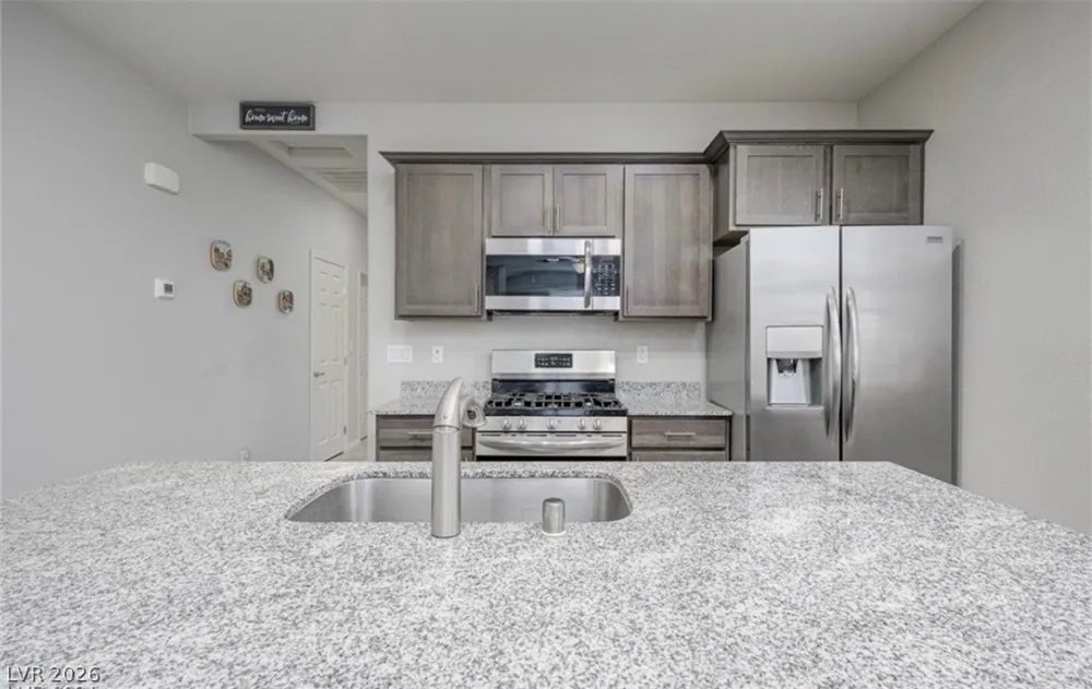 2675 Chinaberry Hill Street Laughlin, NV 89029