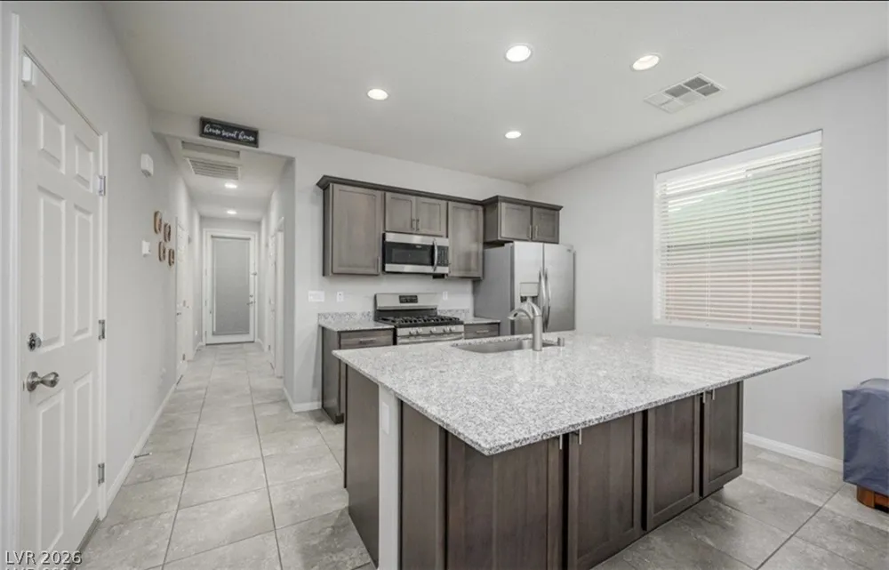 2675 Chinaberry Hill Street Laughlin, NV 89029