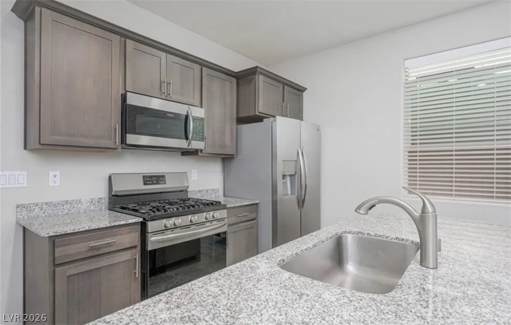 2675 Chinaberry Hill Street Laughlin, NV 89029