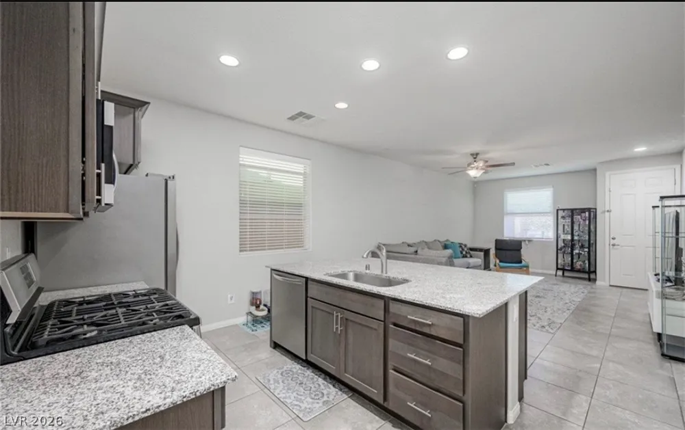 2675 Chinaberry Hill Street Laughlin, NV 89029