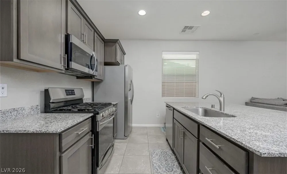 2675 Chinaberry Hill Street Laughlin, NV 89029