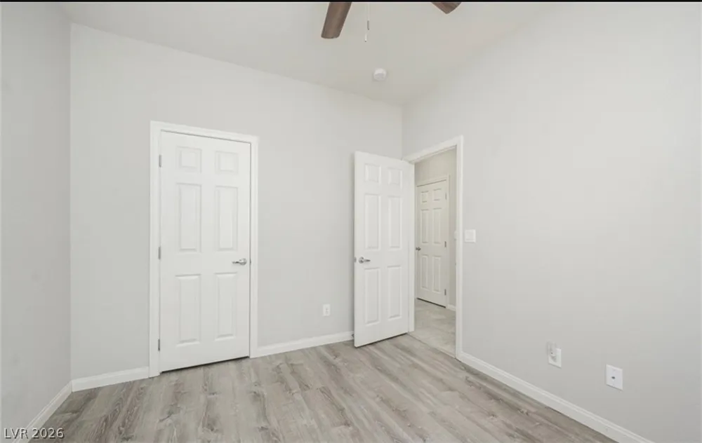 2675 Chinaberry Hill Street Laughlin, NV 89029