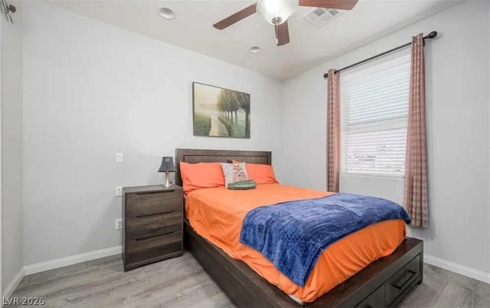 2675 Chinaberry Hill Street Laughlin, NV 89029