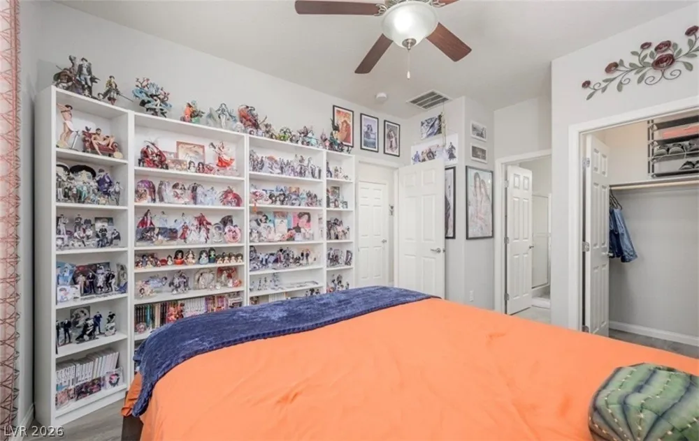 2675 Chinaberry Hill Street Laughlin, NV 89029