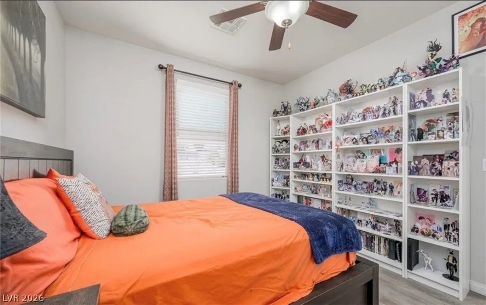 2675 Chinaberry Hill Street Laughlin, NV 89029