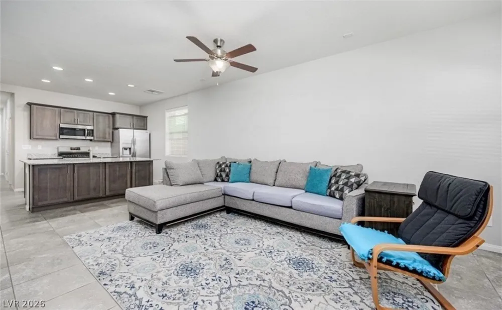 2675 Chinaberry Hill Street Laughlin, NV 89029