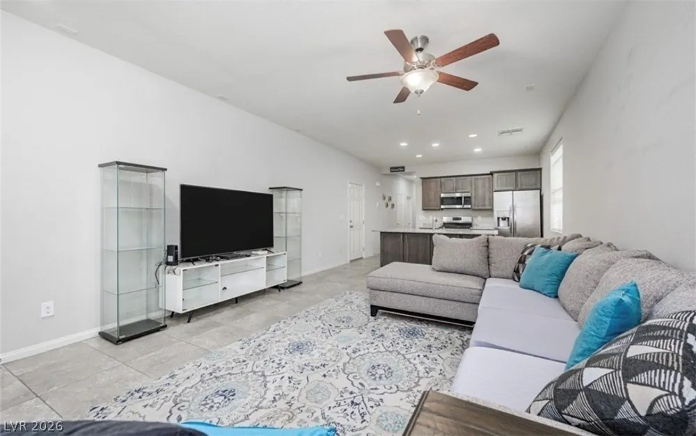 2675 Chinaberry Hill Street Laughlin, NV 89029