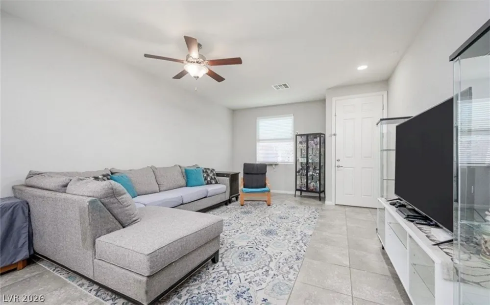2675 Chinaberry Hill Street Laughlin, NV 89029