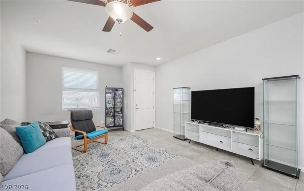 2675 Chinaberry Hill Street Laughlin, NV 89029