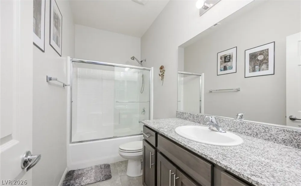 2675 Chinaberry Hill Street Laughlin, NV 89029