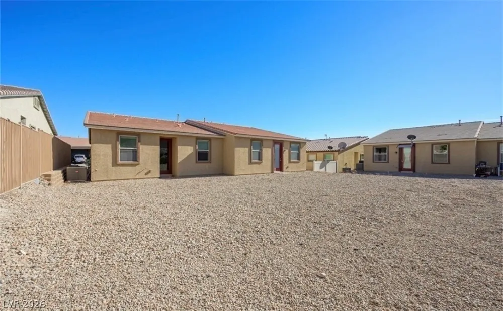 2675 Chinaberry Hill Street Laughlin, NV 89029