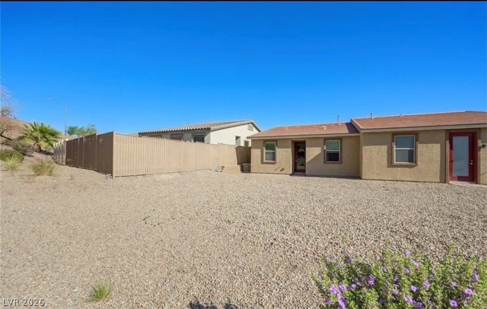 2675 Chinaberry Hill Street Laughlin, NV 89029