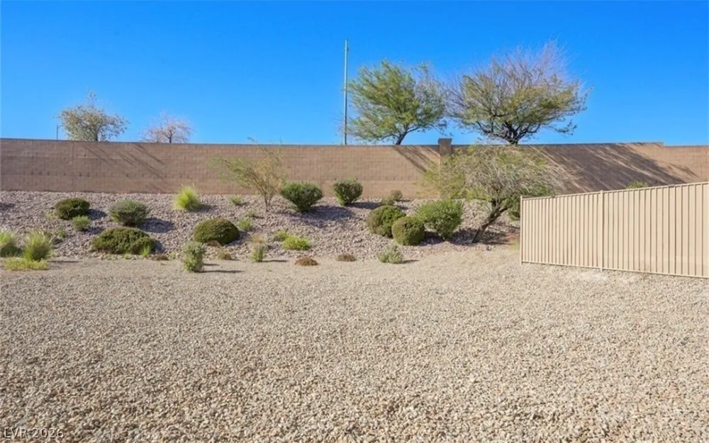 2675 Chinaberry Hill Street Laughlin, NV 89029