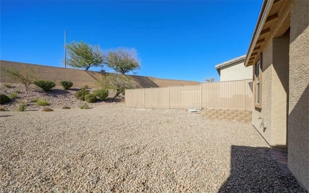 2675 Chinaberry Hill Street Laughlin, NV 89029