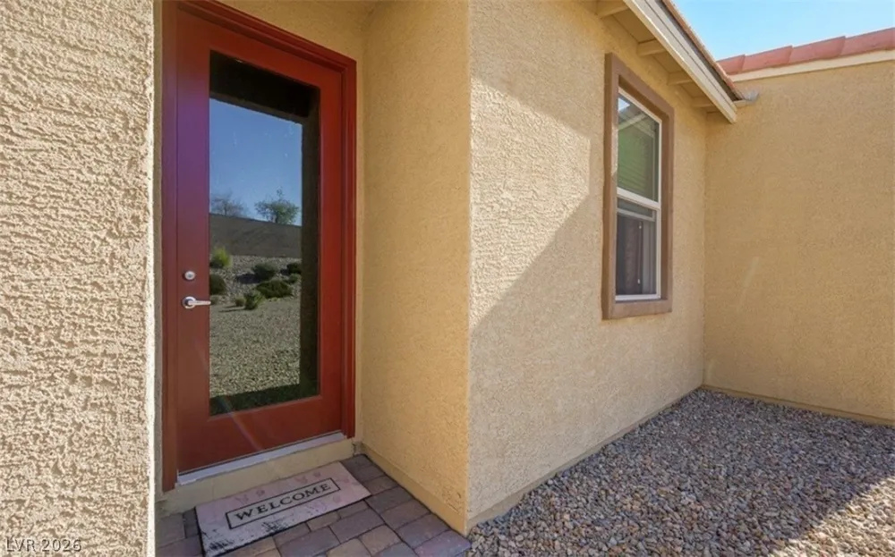 2675 Chinaberry Hill Street Laughlin, NV 89029