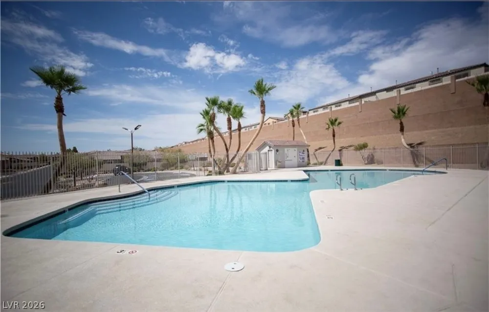 2675 Chinaberry Hill Street Laughlin, NV 89029