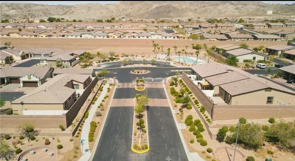 2675 Chinaberry Hill Street Laughlin, NV 89029