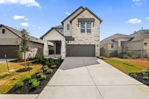 360 Brandywine Road