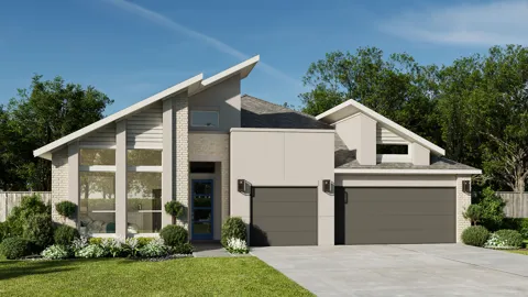 8900 Fallkill Drive