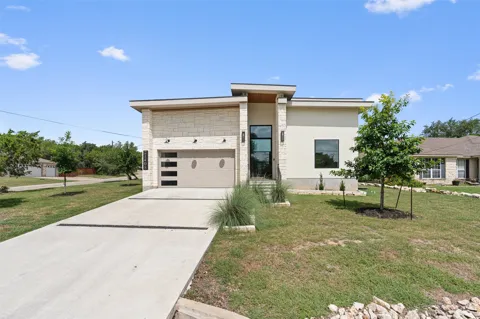 21408 Lakefront Drive