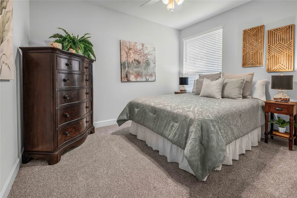 3708 Archer Falls Court College Station, TX 77845