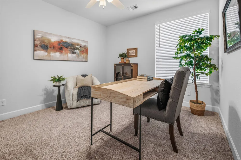 3708 Archer Falls Court College Station, TX 77845
