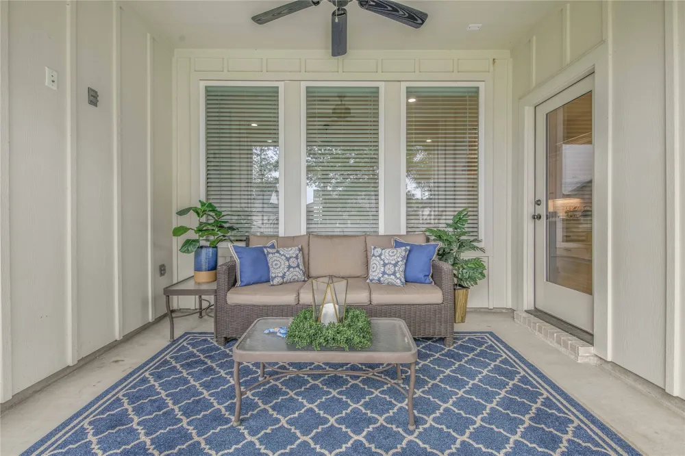 3708 Archer Falls Court College Station, TX 77845