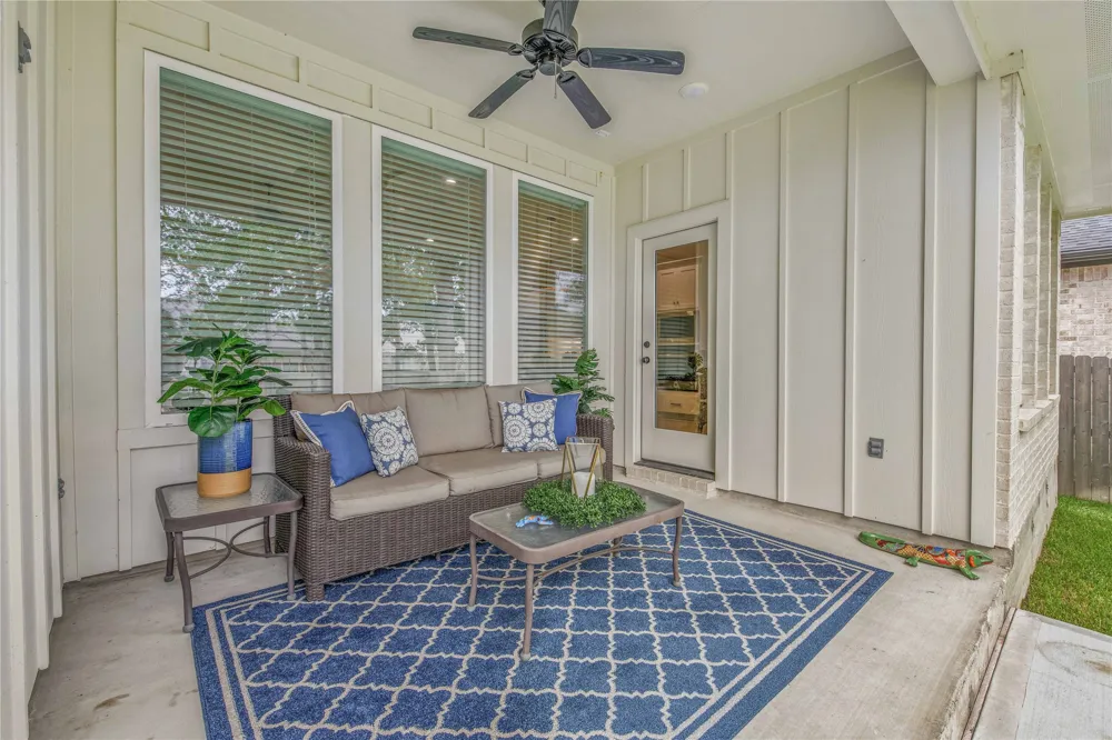3708 Archer Falls Court College Station, TX 77845