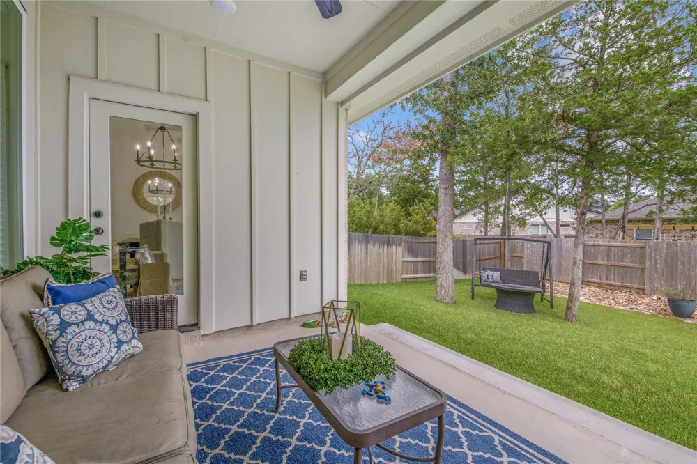 3708 Archer Falls Court College Station, TX 77845